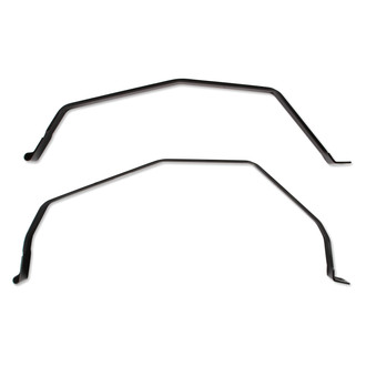 Sniper® - Fuel Tank Strap