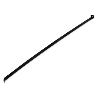 Sniper® - Fuel Tank Strap