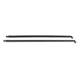 Sniper® - Fuel Tank Strap