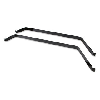 Sniper® - Fuel Tank Strap