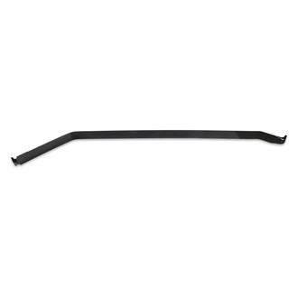 Sniper® - Fuel Tank Strap