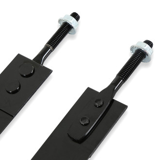Sniper® - Fuel Tank Strap