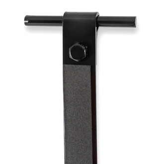 Sniper® - Fuel Tank Strap