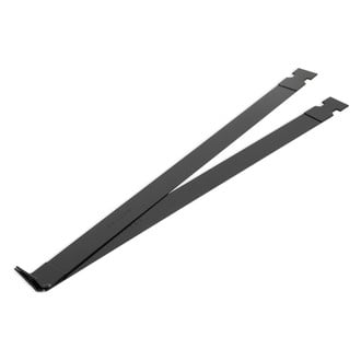 Sniper® - Fuel Tank Strap