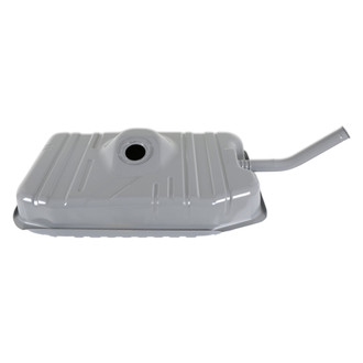 Sniper® - Fuel Tank