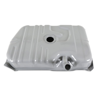 Sniper® - Fuel Tank
