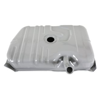 Sniper® - Fuel Tank