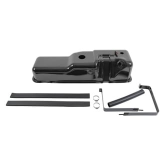 Sniper® - Fuel Tank