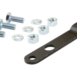 Sniper® - Throttle Lever Extension