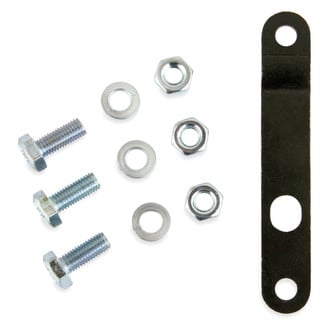 Sniper® - EFI Fuel Pump
