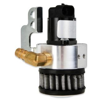Sniper® - Remote IAC Kit