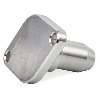 Sniper® - Remote Idle Air Control and Plug