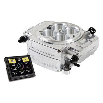 Sniper® - 2 EFI Conversion Kit