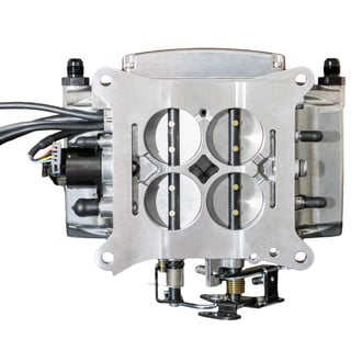 Sniper® - 2 EFI Conversion Kit