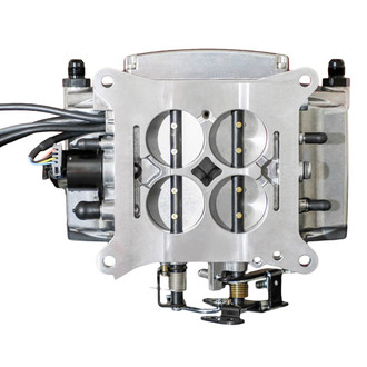 Sniper® - 2 EFI Conversion Kit
