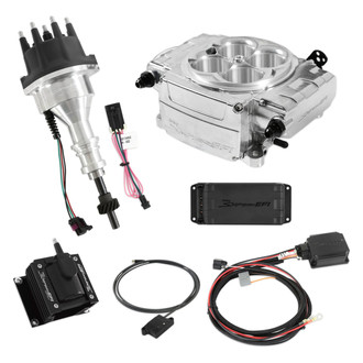 Sniper® - 2 EFI Conversion Kit