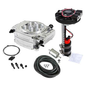 Sniper® - 2 EFI Conversion Kit