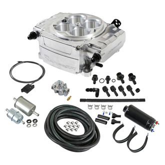 Sniper® - 2 EFI Conversion Kit