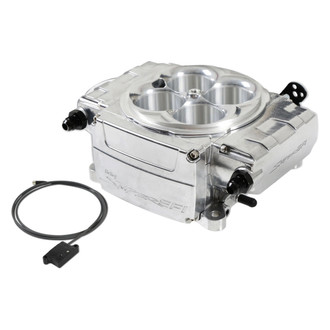 Sniper® - 2 EFI Conversion Kit