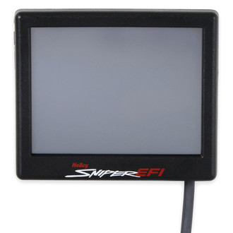 Sniper® - 2 EFI Conversion Upgrade Kit with Regulator