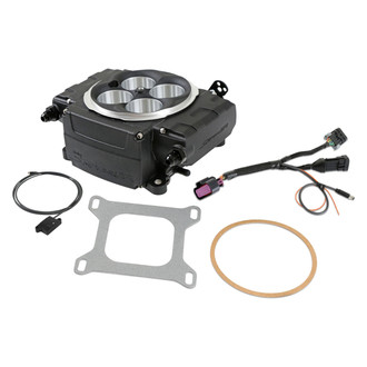 Sniper® - 2 EFI Conversion Upgrade Kit