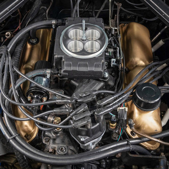 Sniper® - 2 EFI Conversion Kit
