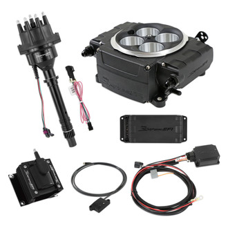 Sniper® - 2 EFI Conversion Kit