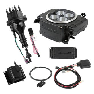 Sniper® - 2 EFI Conversion Kit