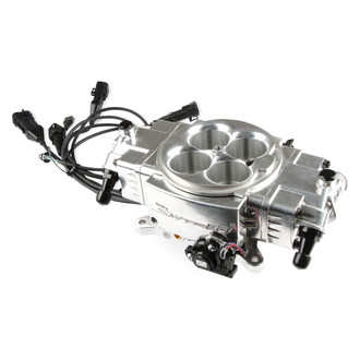 Sniper® - 4150 EFI Stealth Kit
