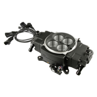 Sniper® - Super™ 4150 EFI Stealth Kit