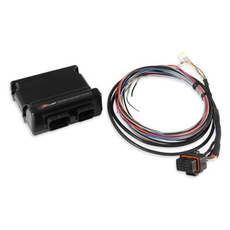 Sniper® - Sniper 1 Transmission Control Kit