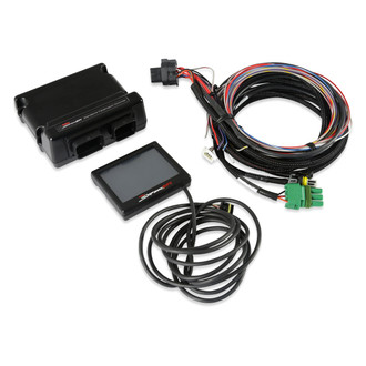 Sniper® - Standalone Transmission Control Kit