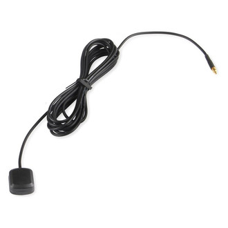 Sniper® - EFI 5" Digital Dash GPS Antenna