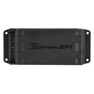 Sniper® - 2 EFI Conversion Power Distribution Module