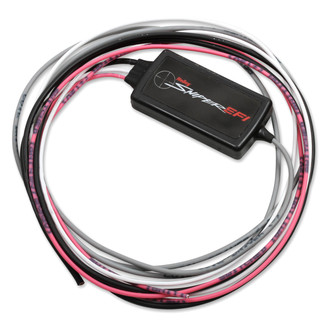 Sniper® - EFI Coil Driver Module