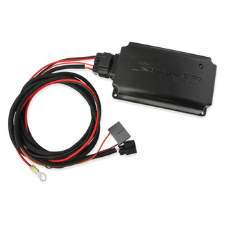Sniper® - EFI HyperSpark™ CD Ignition Box