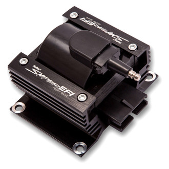 Sniper® - EFI HyperSpark Ignition Coil