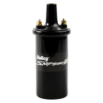Sniper® - EFI Canister Ignition Coil