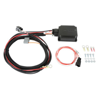 Sniper® - HyperSpark 2 Ignition Box