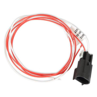 Sniper® - EFI HyperSpark Ignition Box Service Harness