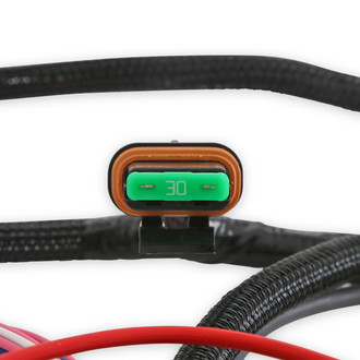 Sniper® - 2 EFI Conversion Main Harness