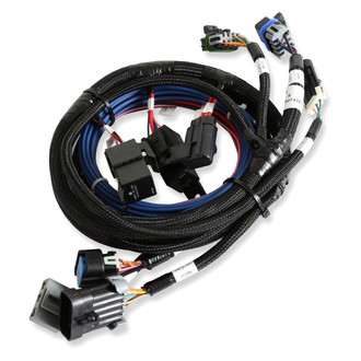 Sniper® - HyperSpark Plug and Play Main Harness