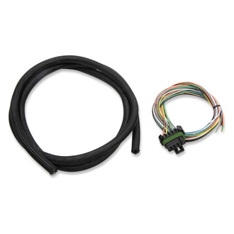 Sniper® - EFI Systems Wiring Harness