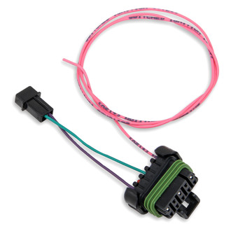 Sniper® - Plug and Play Adapter