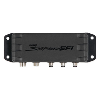 Sniper® - 2 EFI CAN Hub