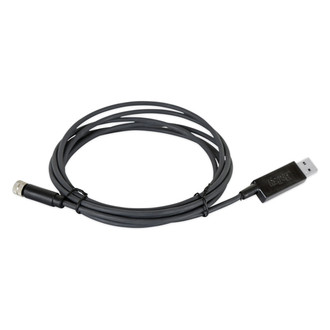 Sniper® - Sniper 2 EFI CAN to USB-A Cable
