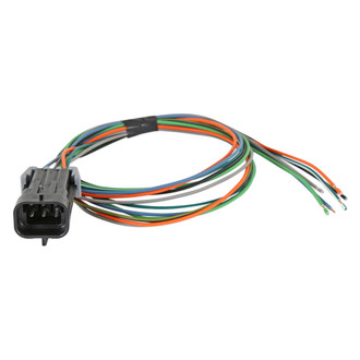 Sniper® - 2 EFI System Input/Output Control Harness