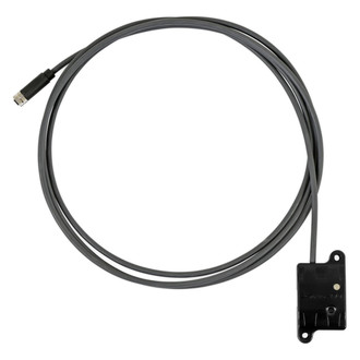 Sniper® - 2 EFI Bluetooth Module