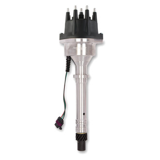 Sniper® - HyperSpark™ Ignition Distributor