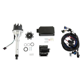 Sniper® - HyperSpark™ Distributor Master Kit